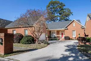 281 Branch Hill Ln, Columbia, SC 29223 - Photo 1