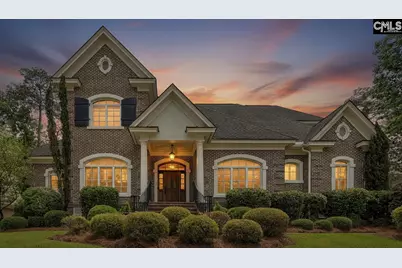 104 Preserve Lane, Columbia, SC 29209 - Photo 1