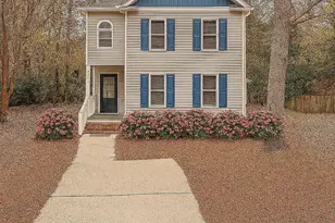 109 Ashley Ct, Lexington, SC 29072 - Photo 1