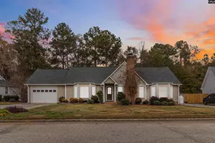 251 Danby Ct, Columbia, SC 29212 - Photo 1