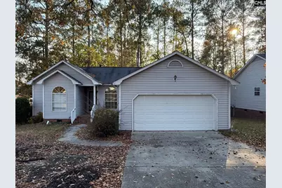 101 Quinton Lane, Columbia, SC 29229 - Photo 1