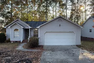 101 Quinton Ln, Columbia, SC 29229 - Photo 1
