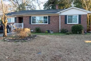 102 Wessinger Dr, Lexington, SC 29072 - Photo 1