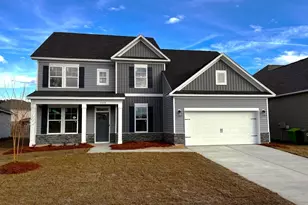 2039 Allan Crest Rd, Blythewood, SC 29016 - Photo 1