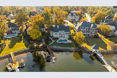 108 Quiet Cove Drive, Chapin, SC 29036 - Photo 1