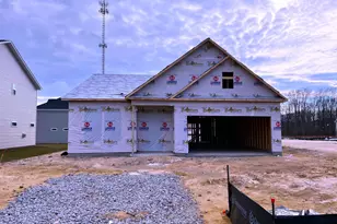 1039 Beaufort Farm Rd, Blythewood, SC 29016 - Photo 1