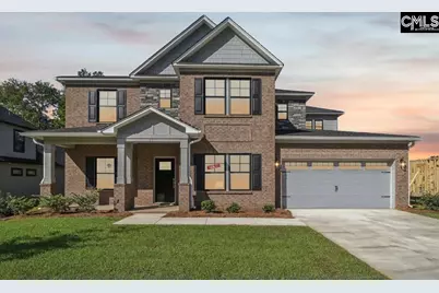 7 Elk Run Court, Chapin, SC 29036 - Photo 1