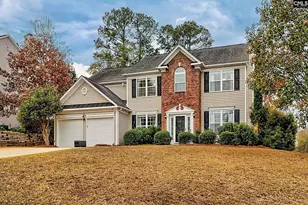 300 Glencove Ct, Lexington, SC 29072 - Photo 1
