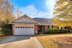 3663 Beacon Dr, Sumter, SC 29154 - Photo 1