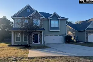284 Rosecrest Rd, Lexington, SC 29072 - Photo 1
