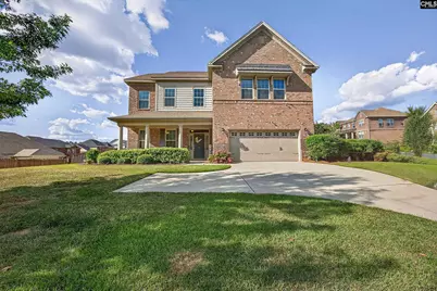 3 Wading Bird Loop, Blythewood, SC 29016 - Photo 1