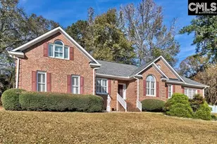 313 Dorchester Dr, Lexington, SC 29072 - Photo 1