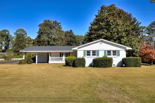 301 E Northside Ave, Marion, SC 29571 - Photo 1