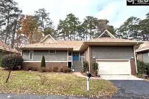 7 Fairway Ln, Blythewood, SC 29016 - Photo 1