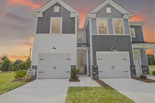 231 Forgotten Trl, Lexington, SC 29072 - Photo 1