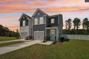 235 Forgotten Trl, Lexington, SC 29072 - Photo 1