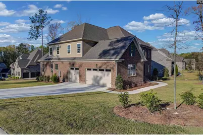 207 W Arrowleaf Lane, Elgin, SC 29045 - Photo 1
