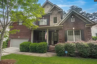 1144 University Parkway, Blythewood, SC 29016 - Photo 1
