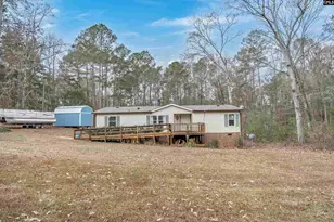 577 Twin Ponds Rd, Newberry, SC 29108 - Photo 1