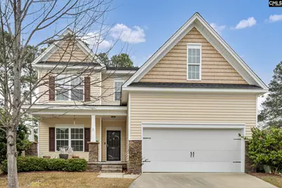 461 Edenhall Drive, Columbia, SC 29229 - Photo 1