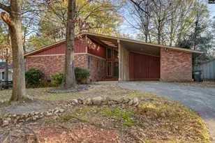 207 Maid Stone, Irmo, SC 29063 - Photo 1