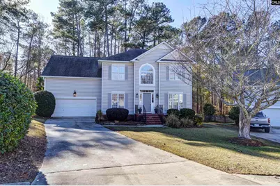 135 Chestnut Woods Lane, Columbia, SC 29212 - Photo 1