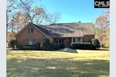 7206 Sunview Circle, Columbia, SC 29209 - Photo 1