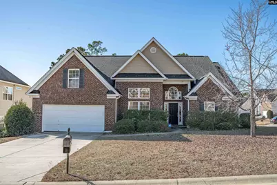 500 Douglas Fir Lane, Columbia, SC 29229 - Photo 1