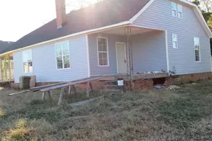 850 8th St, Winnsboro, SC 29180 - Photo 1