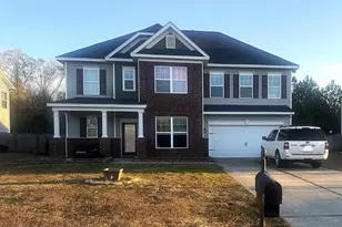 37 Leatherwood Dr, Lugoff, SC 29078 - Photo 1