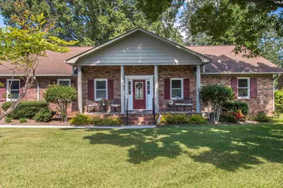 515 Shadowbrook Drive, Columbia, SC 29210 - Photo 1