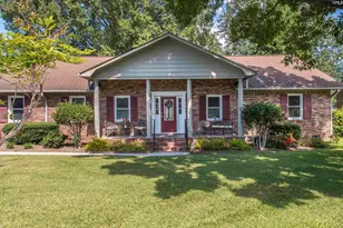 515 Shadowbrook Dr, Columbia, SC 29210 - Photo 1