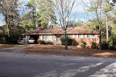 2601 Sheryl Lane, Columbia, SC 29204 - Photo 1