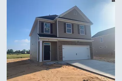 113 Dew Blossom Drive, Lexington, SC 29073 - Photo 1