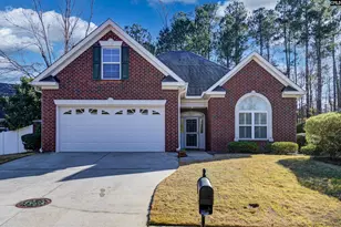 29 Palmetto Wood Pkwy, Irmo, SC 29063 - Photo 1