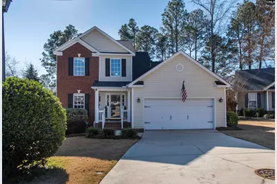 317 Tisbury Court, Lexington, SC 29072 - Photo 1