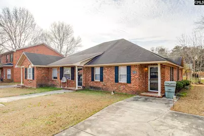 811 Jessamine Trail # 811, 821, 831, Sumter, SC 29150 - Photo 1