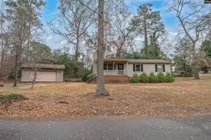 1711 Gilvie Ave, West Columbia, SC 29169 - Photo 1