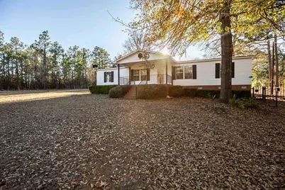 362 Sease Hill Road, Lexington, SC 29073 - Photo 1