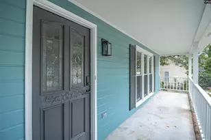 208 Winslow Way, Columbia, SC 29229 - Photo 1