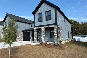 121 Odell Dr, Cayce, SC 29033 - Photo 1