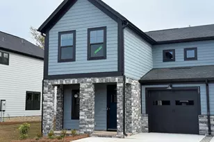 117 Odell Dr, Cayce, SC 29033 - Photo 1