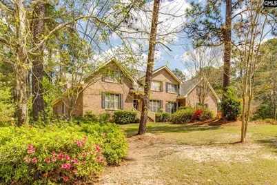 2001 Riding Ridge Road, Columbia, SC 29223 - Photo 1