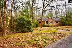 500 James Watson Rd, Eastover, SC 29044 - Photo 1