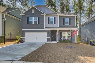 820 Tradesman Ave, Lexington, SC 29072 - Photo 1