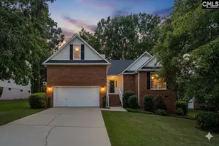 209 Kings Creek Rd, Irmo, SC 29063 - Photo 1