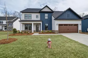 28 Elk Run Ct, Chapin, SC 29036 - Photo 1