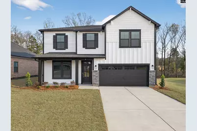 8 Elk Run Court, Chapin, SC 29036 - Photo 1
