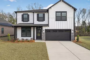 8 Elk Run Ct, Chapin, SC 29036 - Photo 1