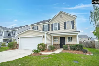 100 Baltic Court, Chapin, SC 29036 - Photo 1